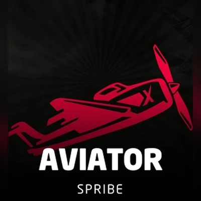 Aviator — игра в Spinbetter casino