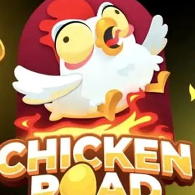 Chicken Road — игра в Spinbetter casino