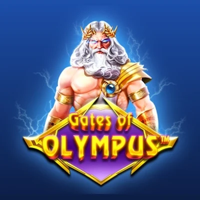 Gates of Olympus — игра в Spinbetter casino